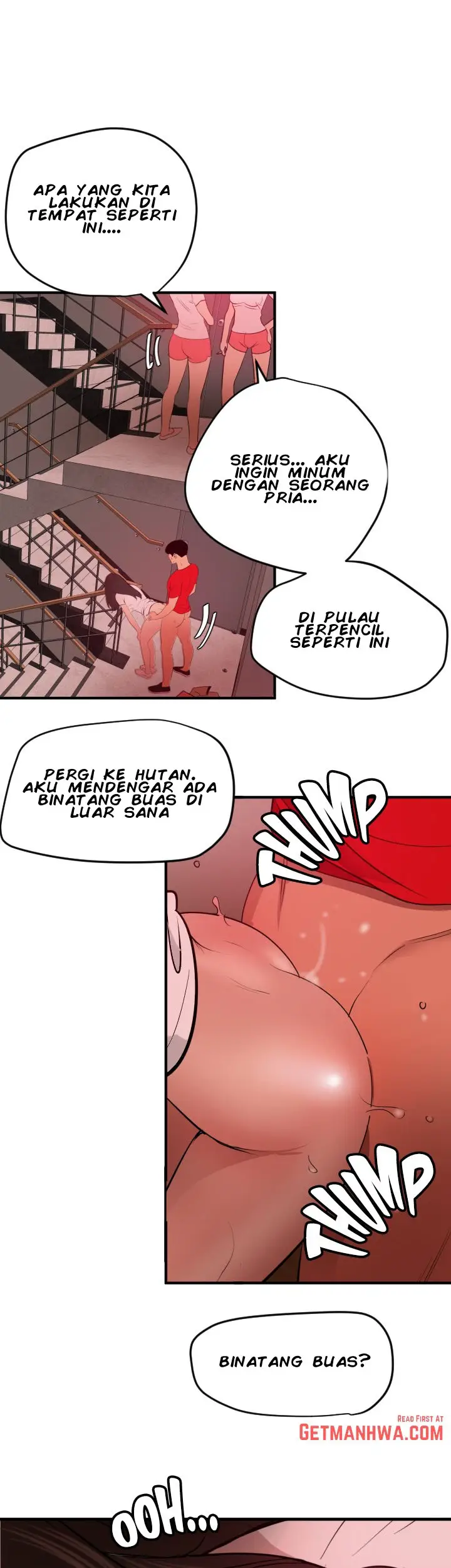 image-komik-lightning-rod-chapter-73-2/40
