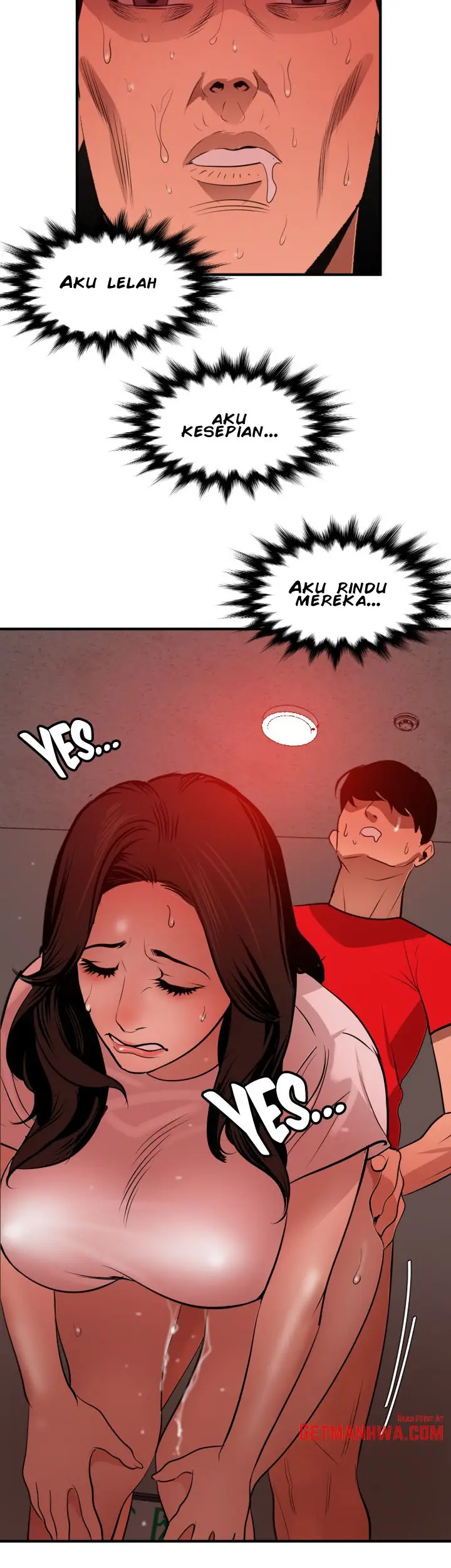 image-komik-lightning-rod-chapter-73-4/40