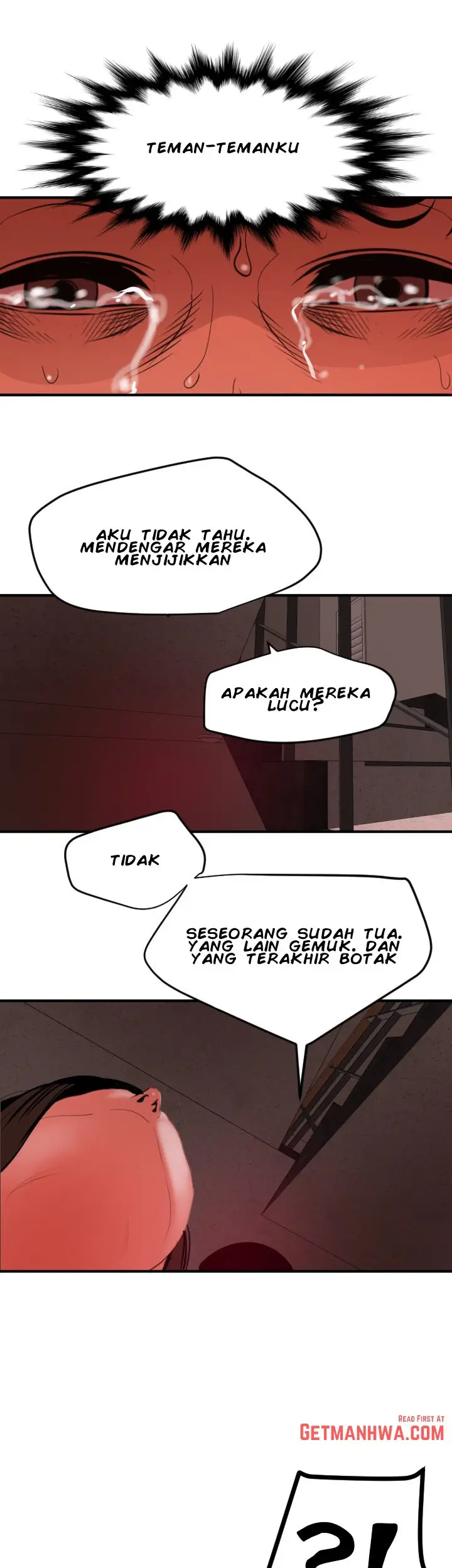 image-komik-lightning-rod-chapter-73-5/40