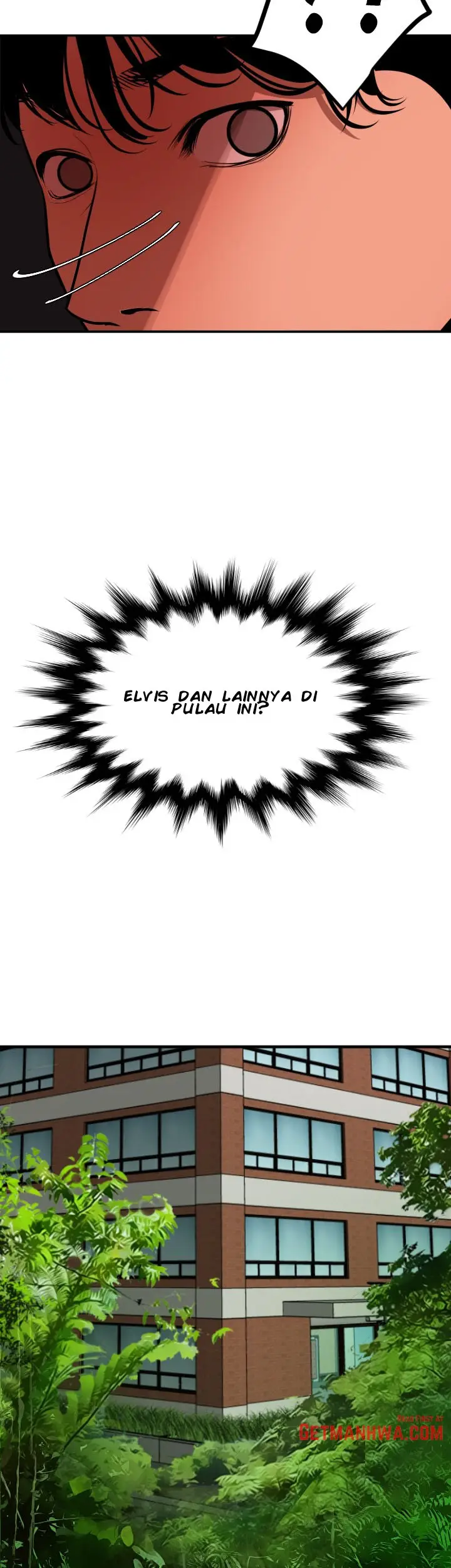 image-komik-lightning-rod-chapter-73-6/40