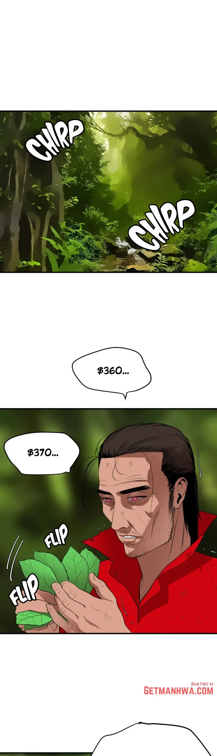 image-komik-lightning-rod-chapter-73-8/40