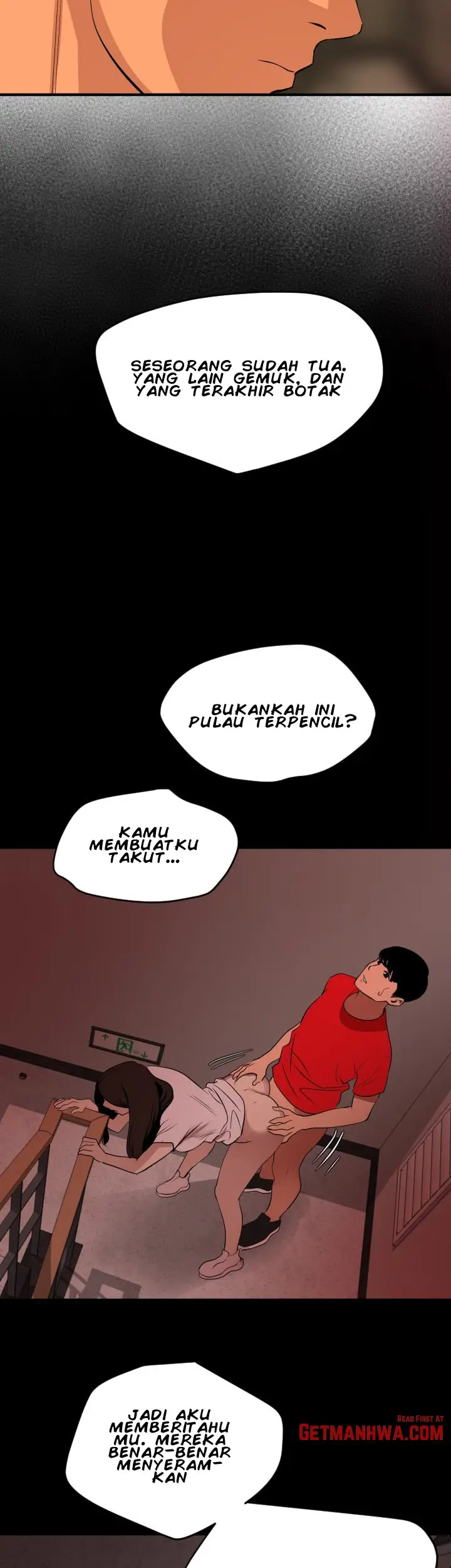 image-komik-lightning-rod-chapter-73-12/40