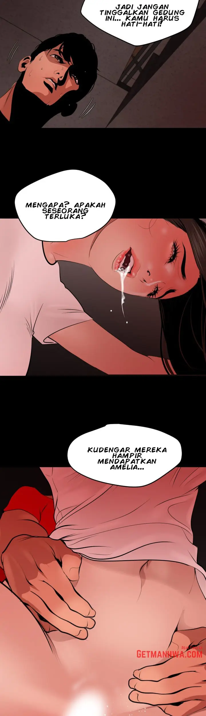 image-komik-lightning-rod-chapter-73-13/40