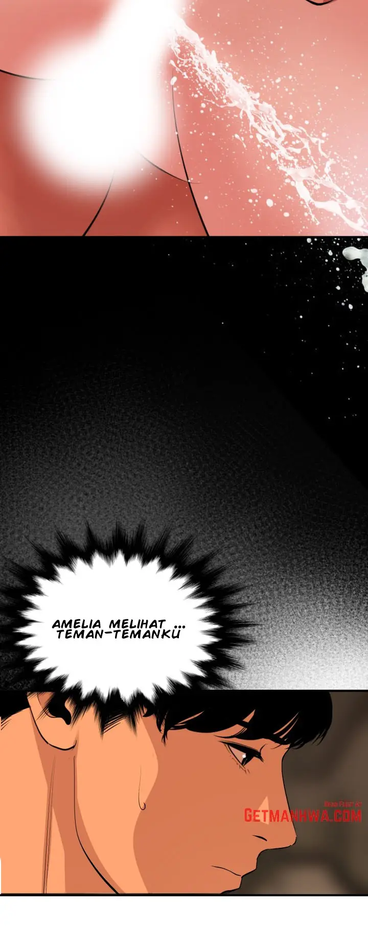 image-komik-lightning-rod-chapter-73-14/40