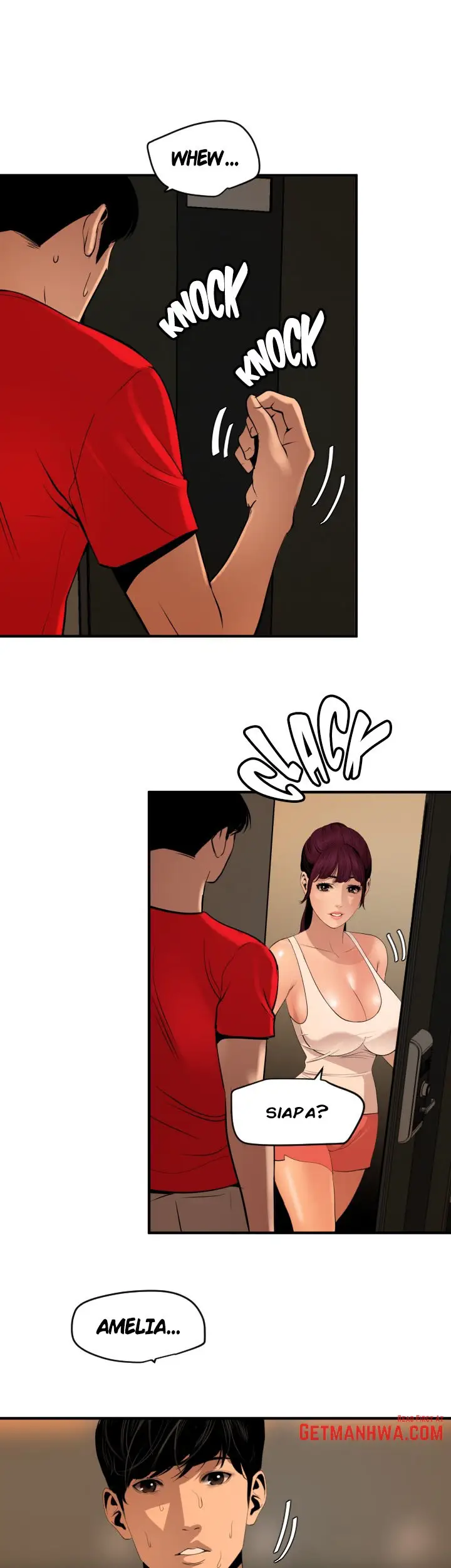 image-komik-lightning-rod-chapter-73-15/40