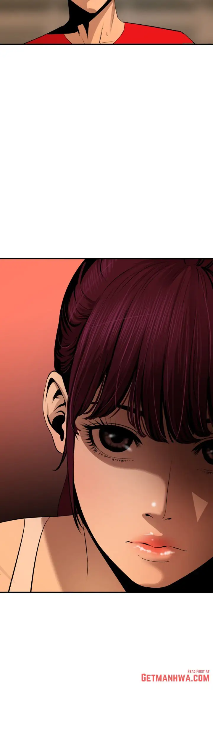 image-komik-lightning-rod-chapter-73-16/40