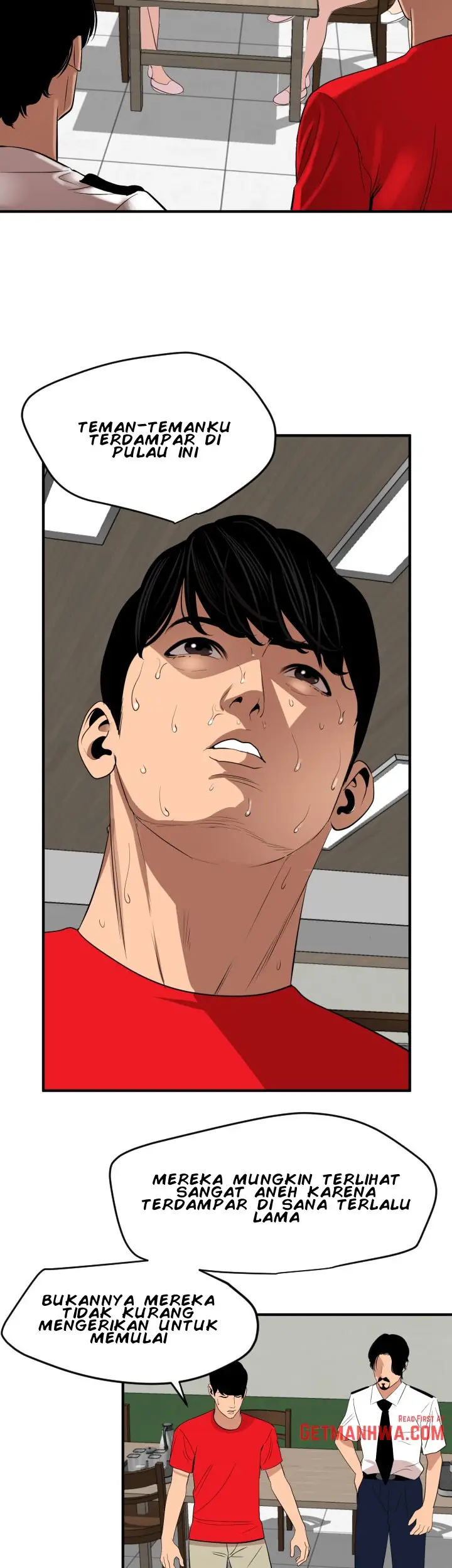 image-komik-lightning-rod-chapter-73-19/40
