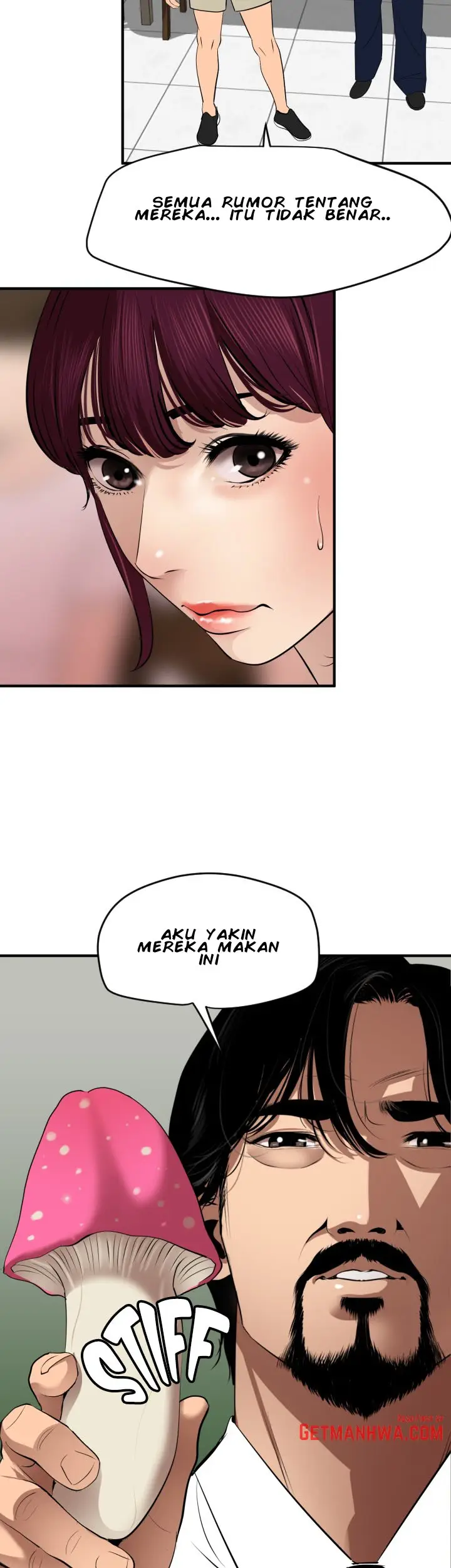 image-komik-lightning-rod-chapter-73-20/40
