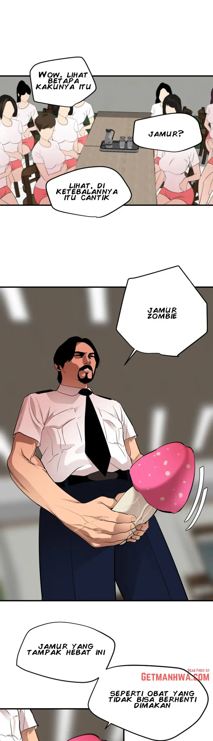 image-komik-lightning-rod-chapter-73-22/40
