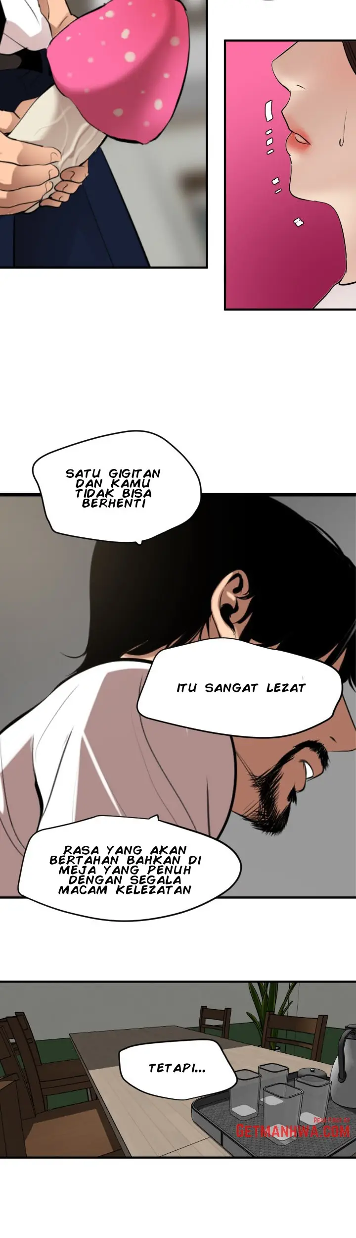 image-komik-lightning-rod-chapter-73-23/40