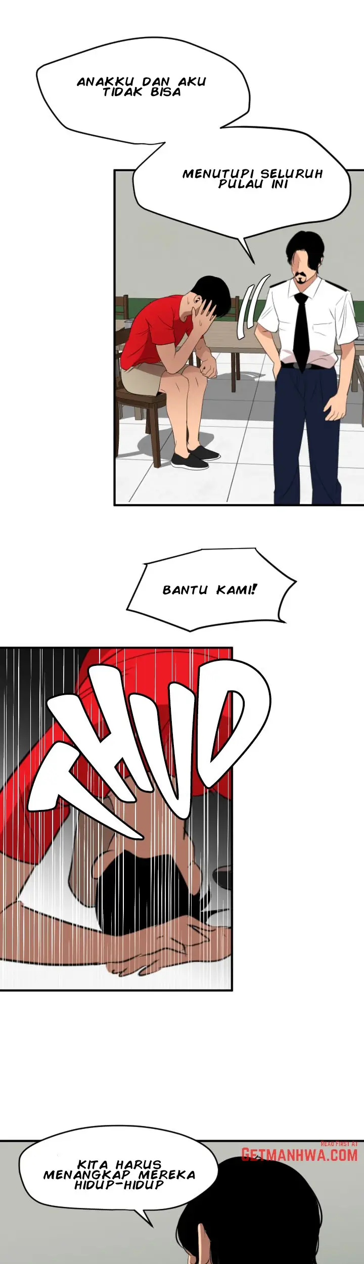 image-komik-lightning-rod-chapter-73-26/40