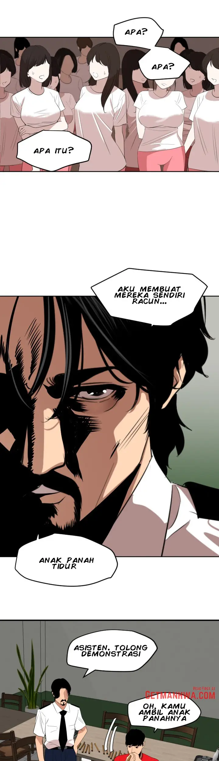 image-komik-lightning-rod-chapter-73-28/40