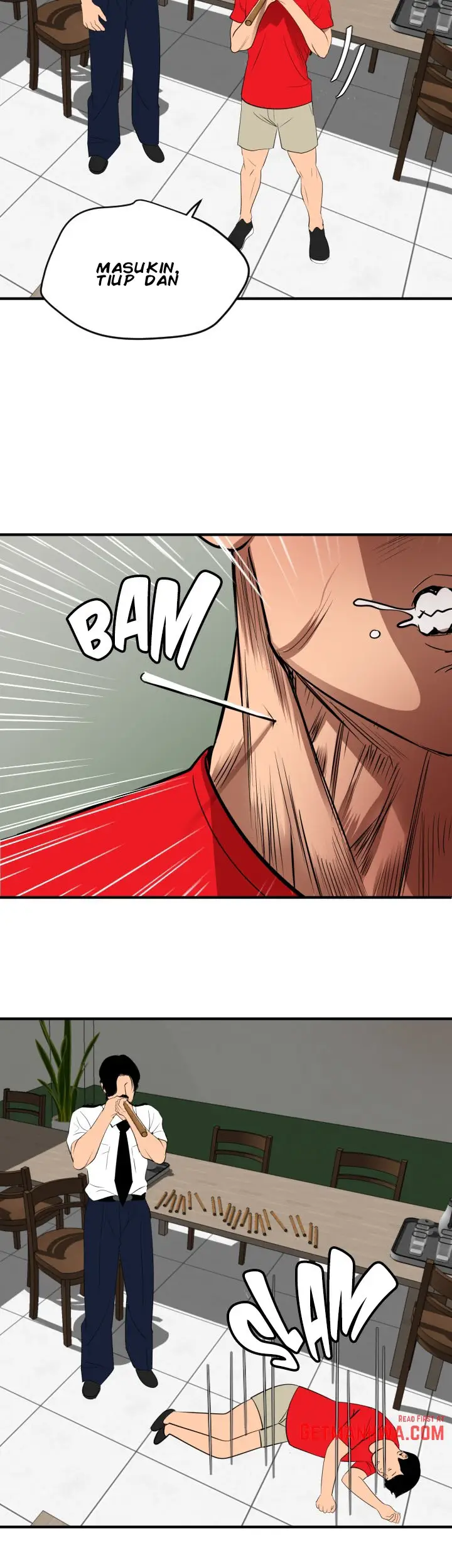 image-komik-lightning-rod-chapter-73-29/40
