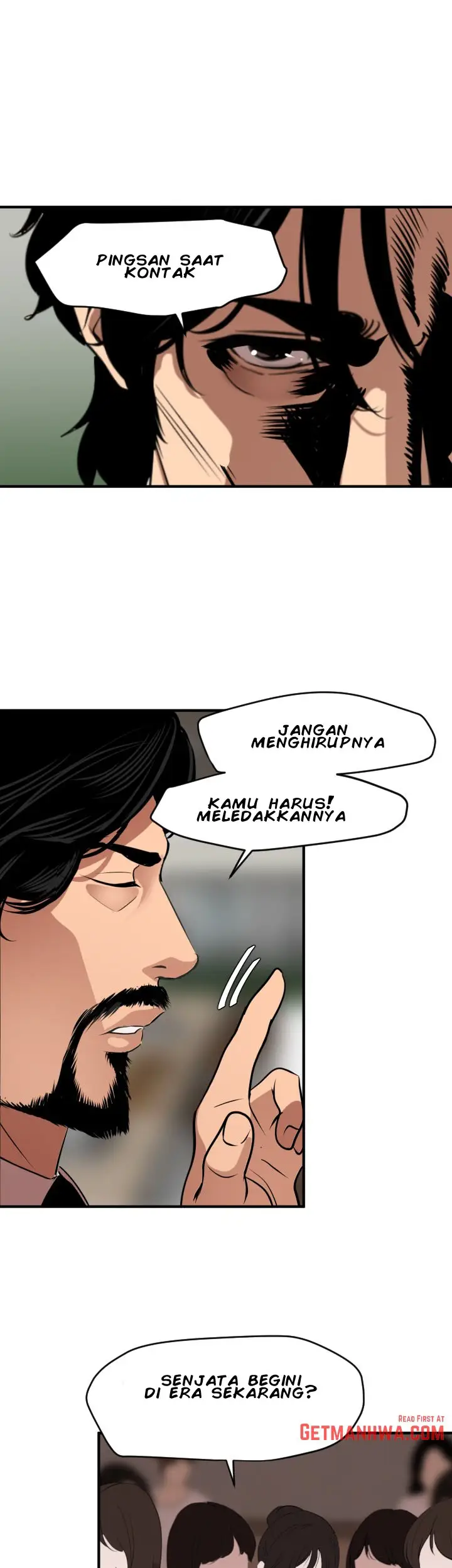 image-komik-lightning-rod-chapter-73-30/40