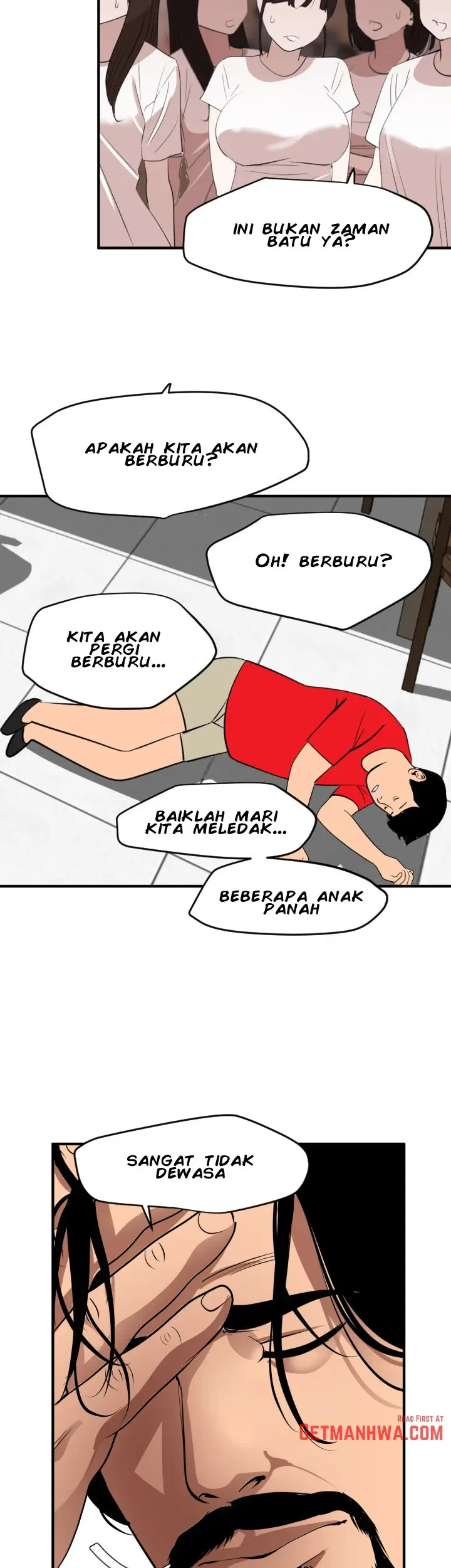 image-komik-lightning-rod-chapter-73-31/40