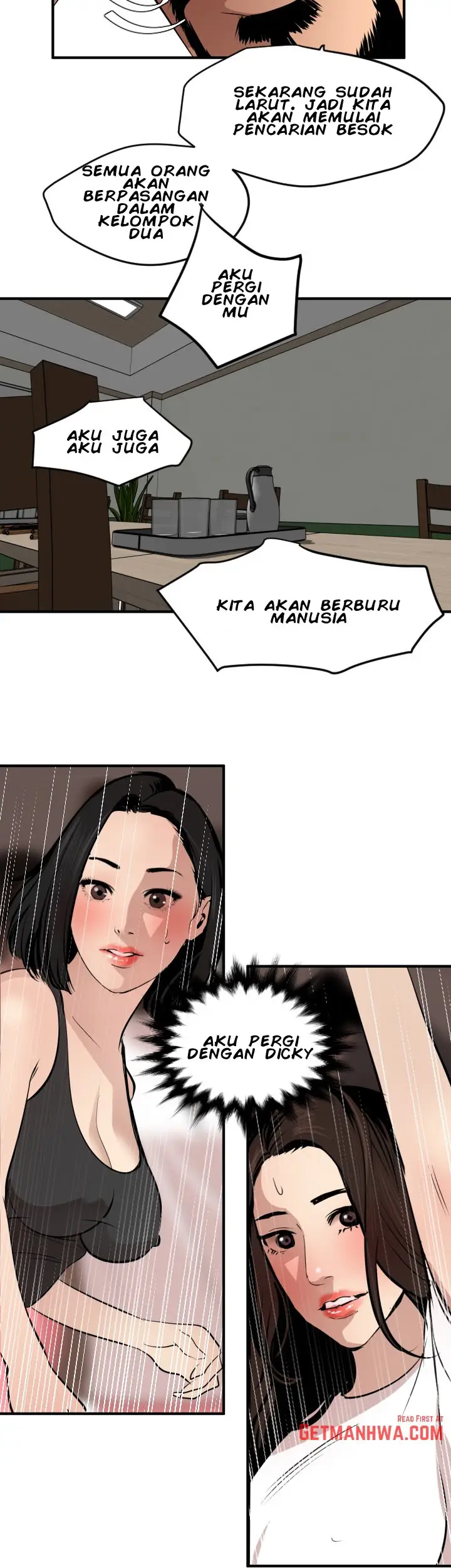 image-komik-lightning-rod-chapter-73-32/40