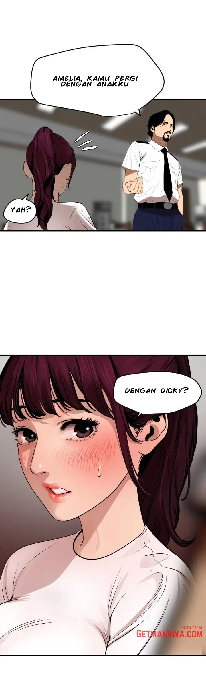 image-komik-lightning-rod-chapter-73-33/40