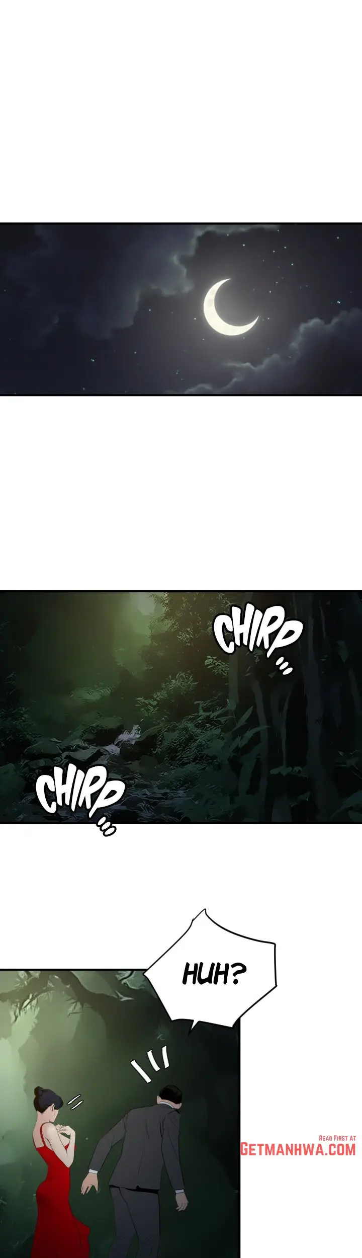 image-komik-lightning-rod-chapter-73-34/40