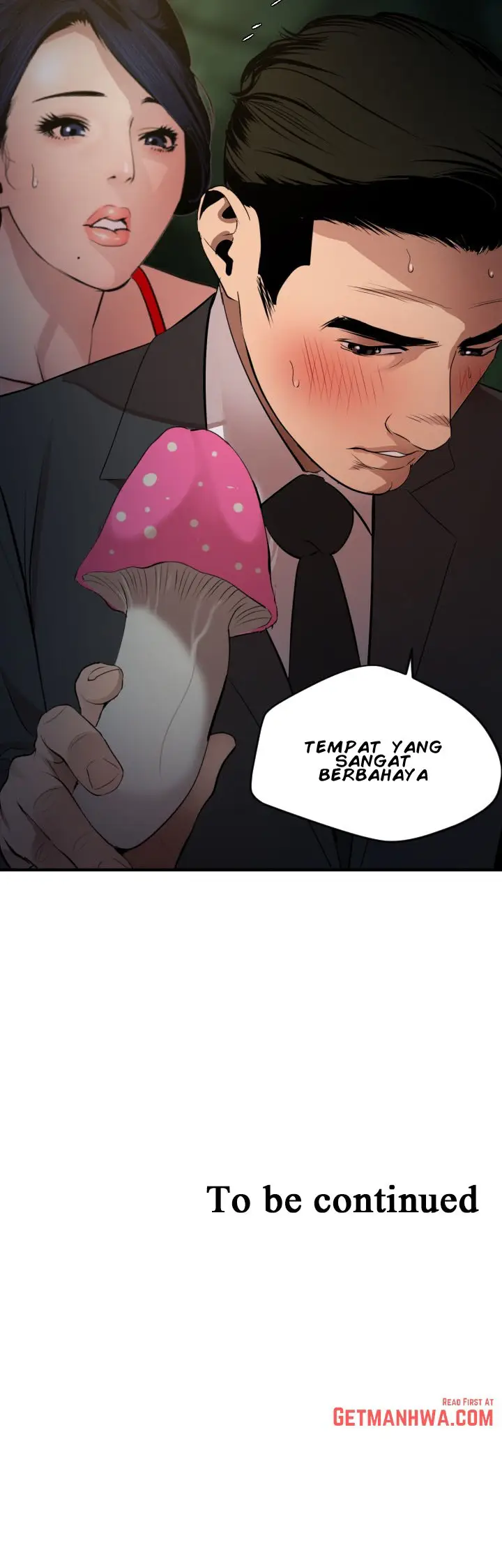 image-komik-lightning-rod-chapter-73-36/40