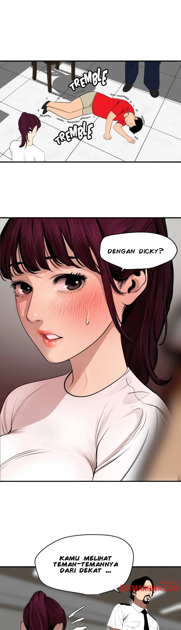image-komik-lightning-rod-chapter-74-2/39