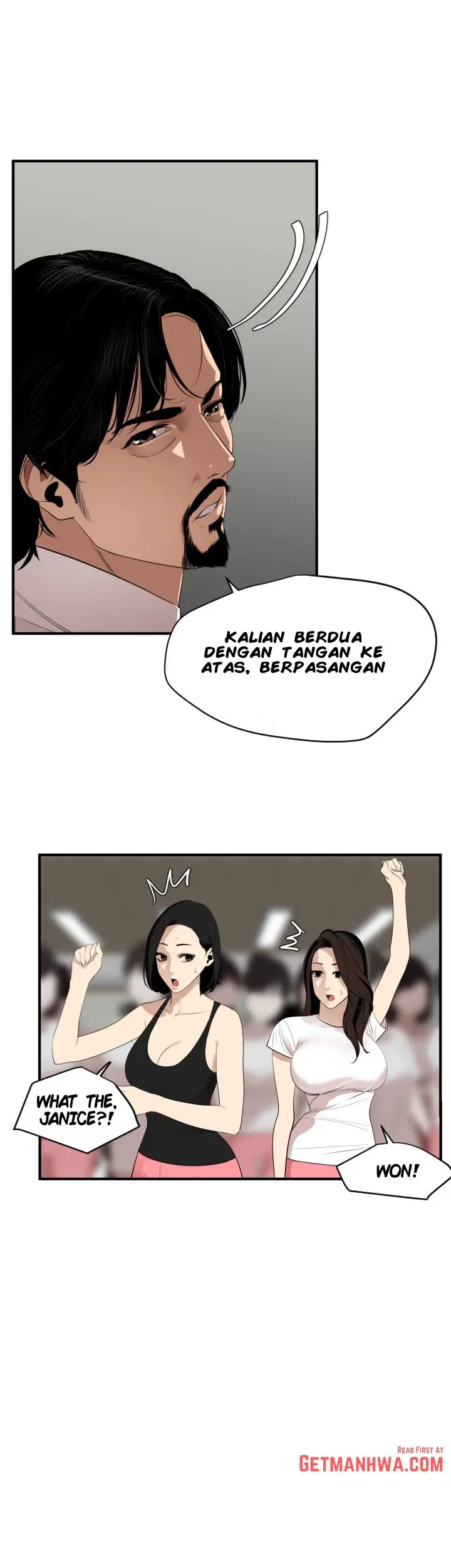 image-komik-lightning-rod-chapter-74-4/39