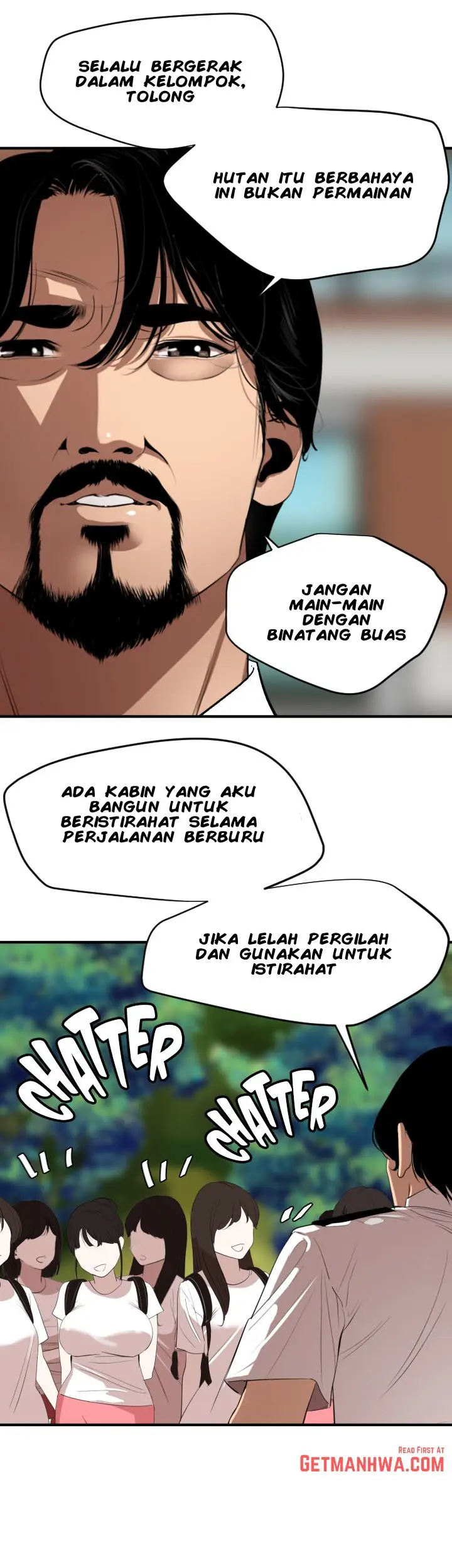 image-komik-lightning-rod-chapter-74-7/39