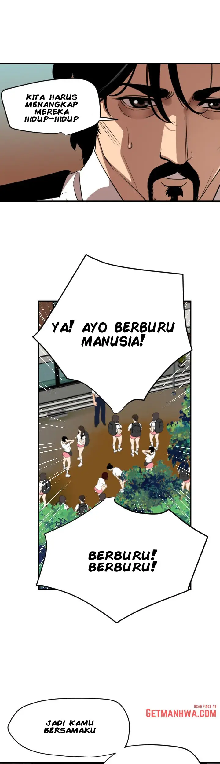 image-komik-lightning-rod-chapter-74-8/39