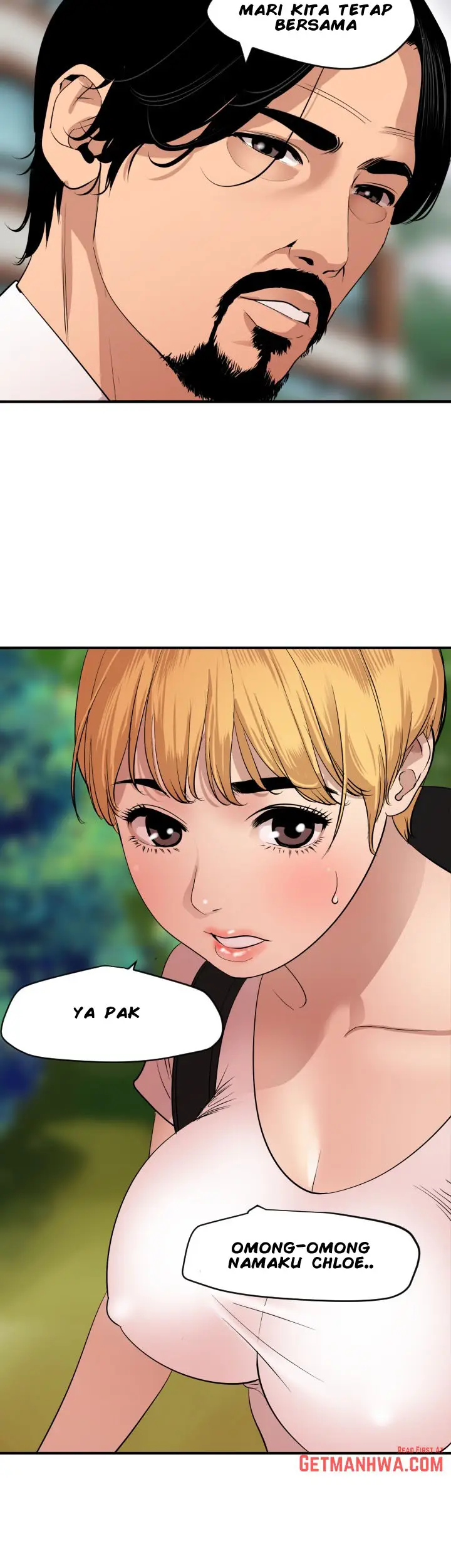 image-komik-lightning-rod-chapter-74-9/39