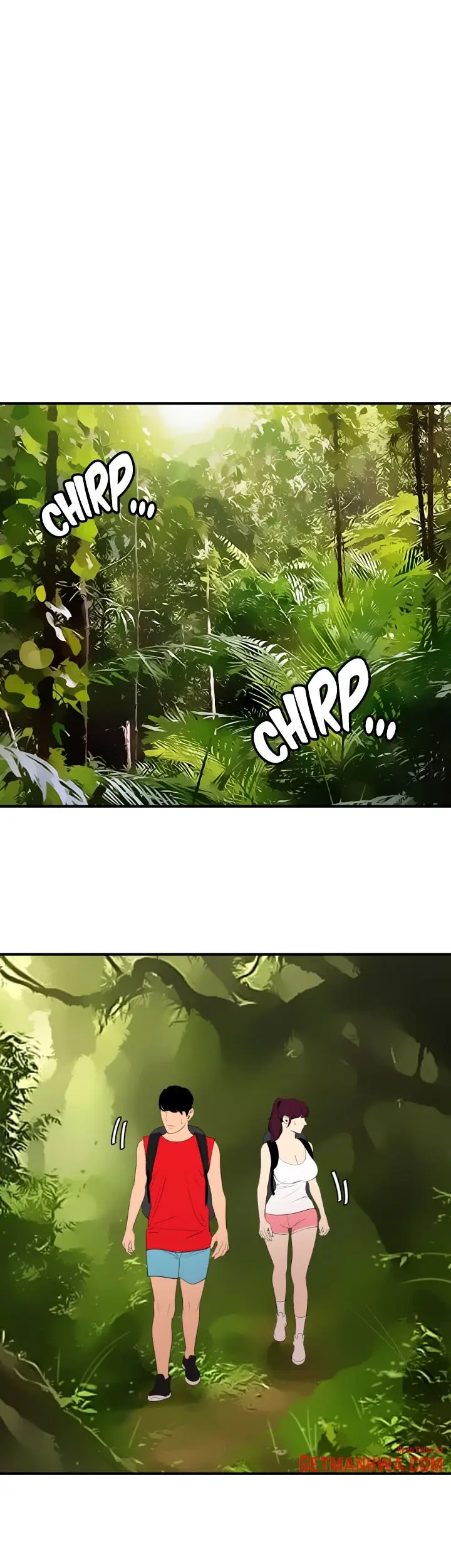 image-komik-lightning-rod-chapter-74-10/39
