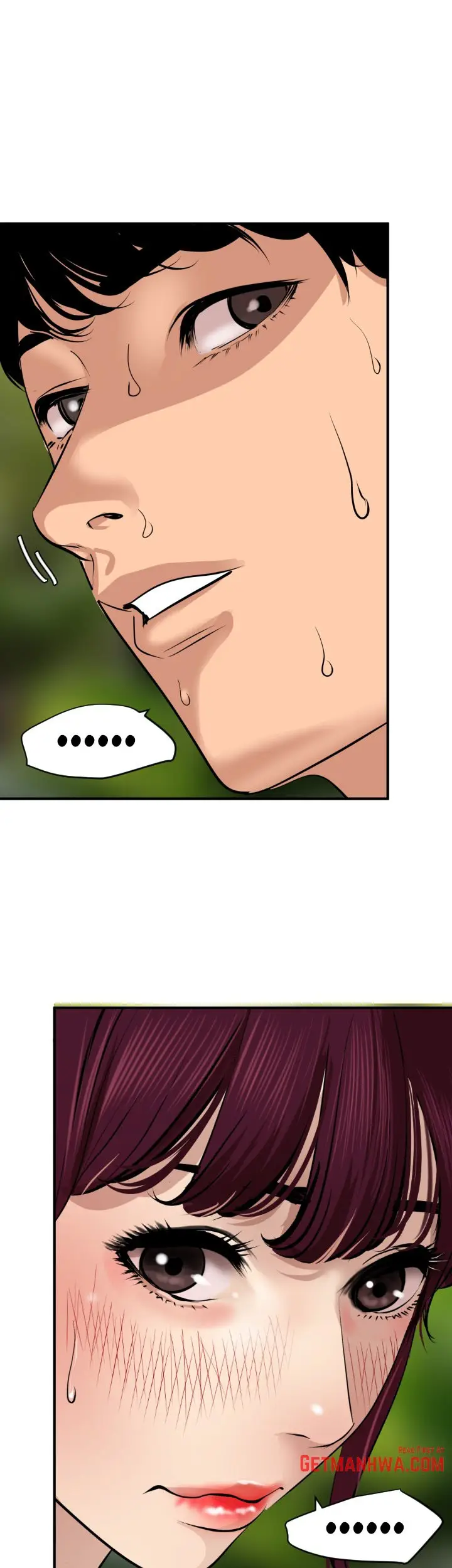 image-komik-lightning-rod-chapter-74-11/39