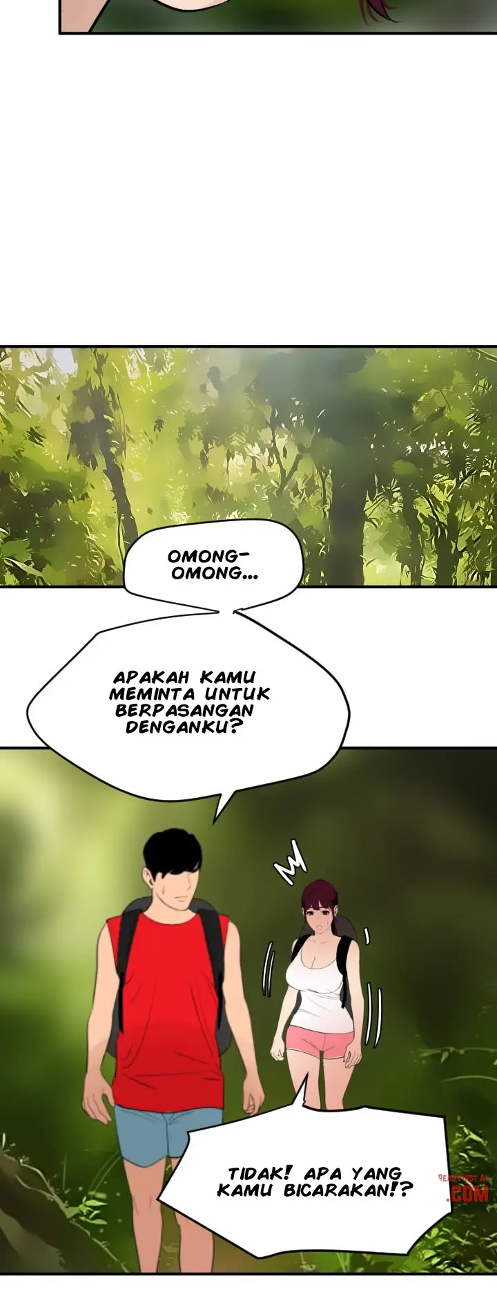 image-komik-lightning-rod-chapter-74-12/39