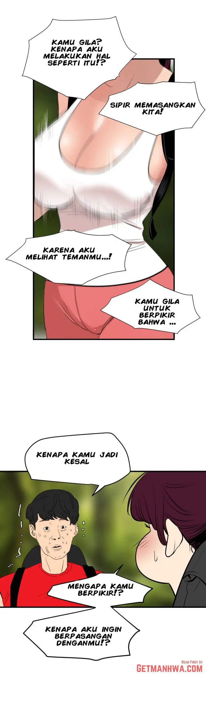 image-komik-lightning-rod-chapter-74-13/39