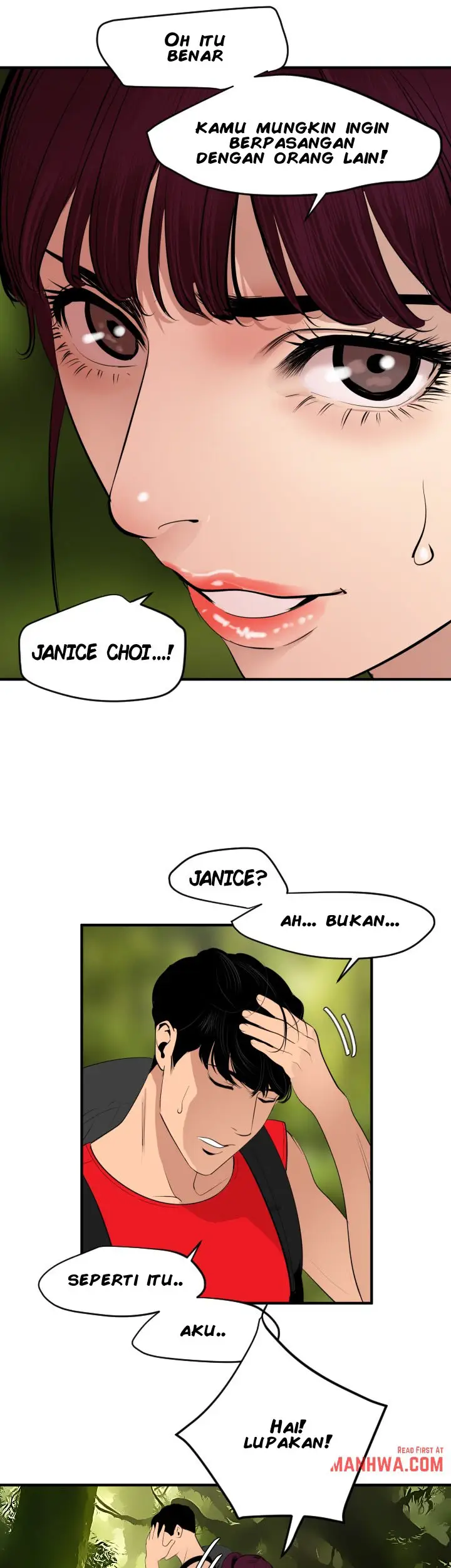 image-komik-lightning-rod-chapter-74-14/39