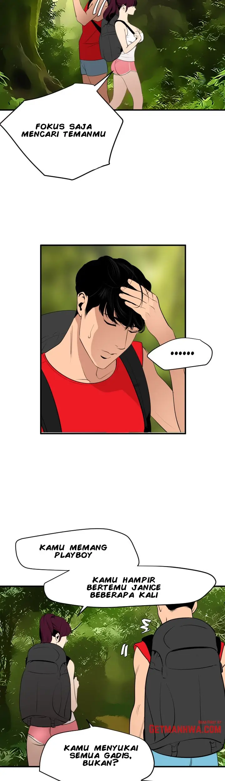 image-komik-lightning-rod-chapter-74-15/39