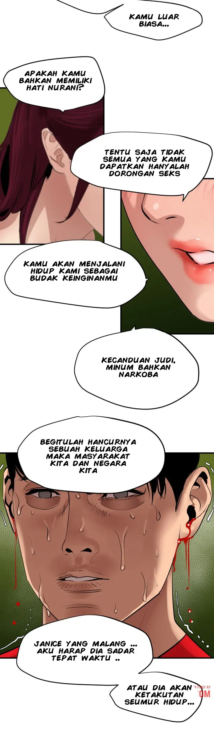 image-komik-lightning-rod-chapter-74-16/39