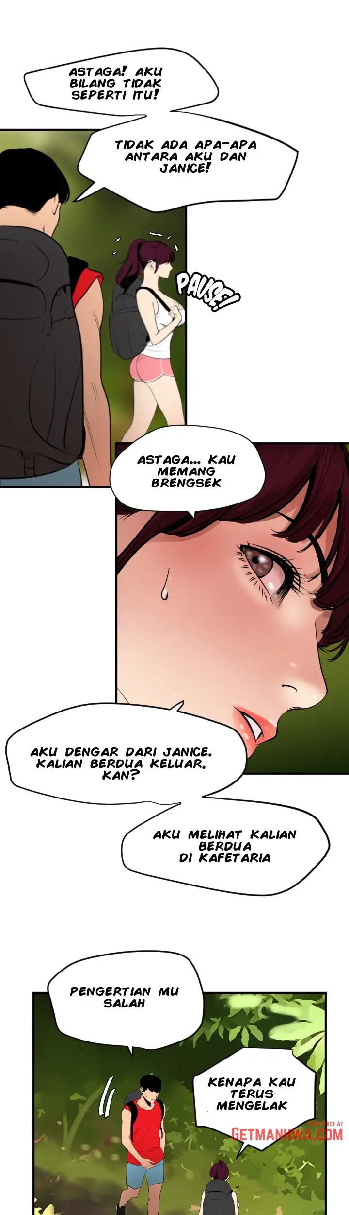 image-komik-lightning-rod-chapter-74-17/39