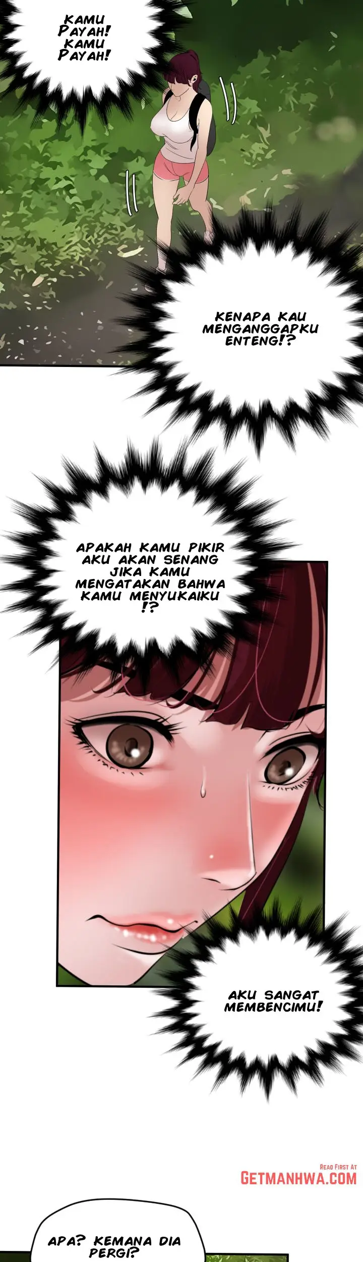 image-komik-lightning-rod-chapter-74-19/39