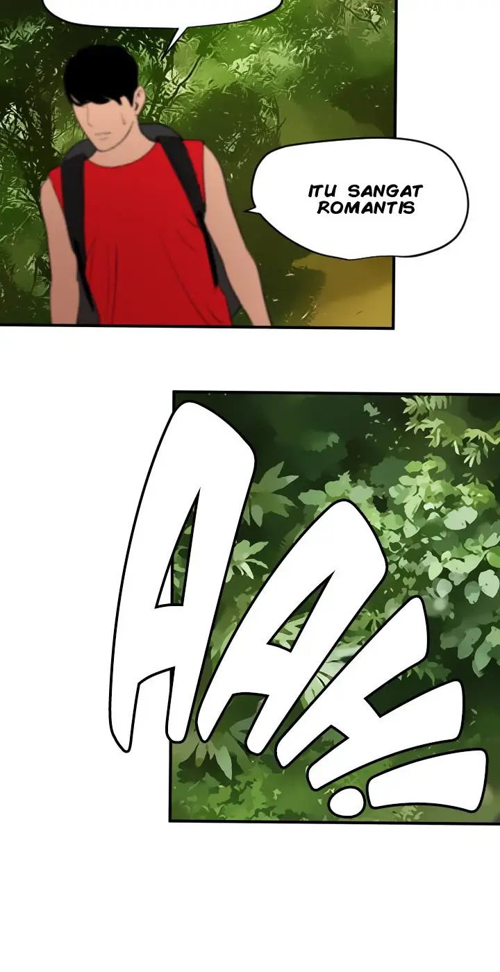 image-komik-lightning-rod-chapter-74-20/39