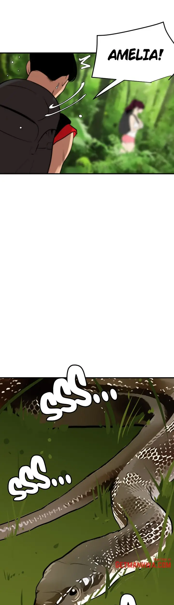 image-komik-lightning-rod-chapter-74-21/39