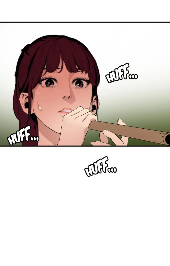 image-komik-lightning-rod-chapter-74-27/39