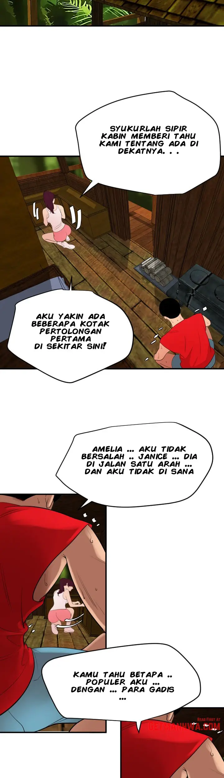 image-komik-lightning-rod-chapter-74-30/39