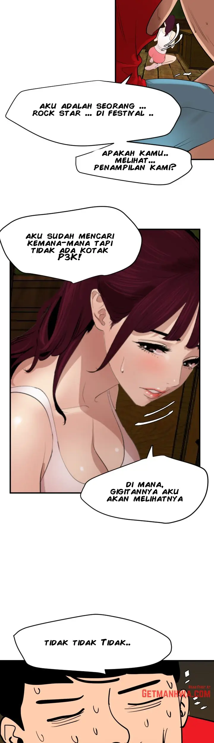 image-komik-lightning-rod-chapter-74-31/39