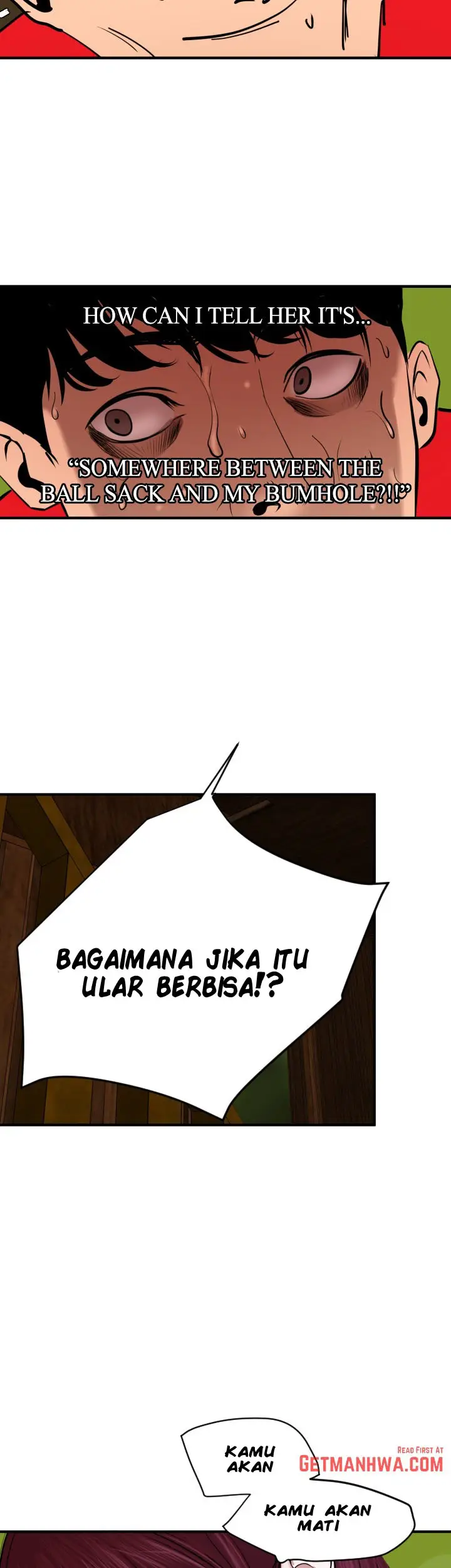 image-komik-lightning-rod-chapter-74-32/39