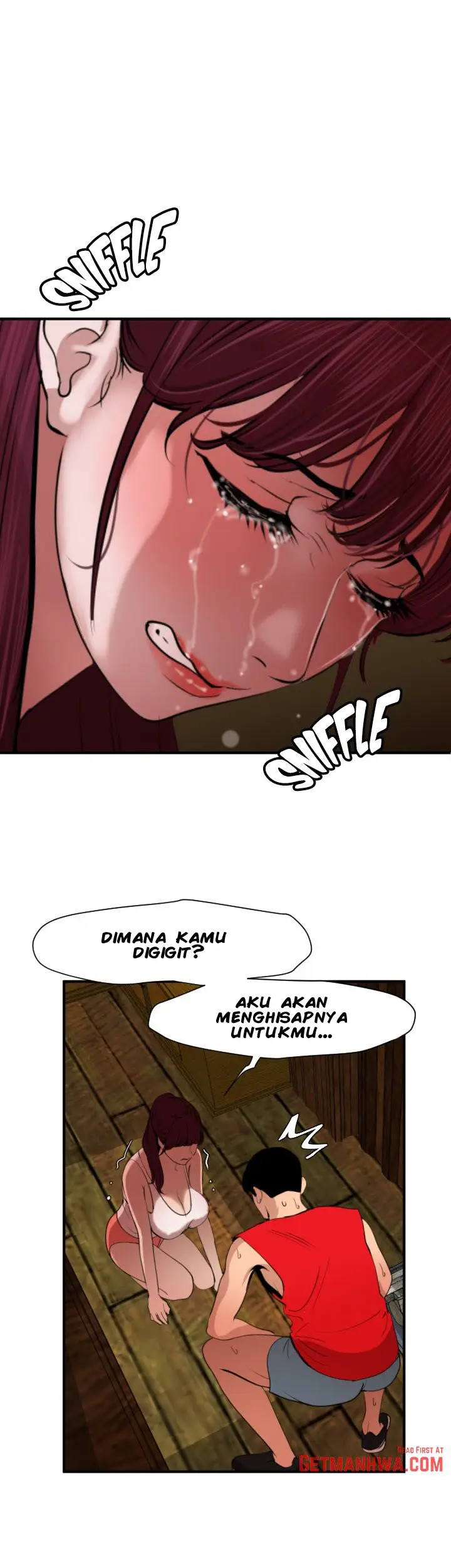 image-komik-lightning-rod-chapter-75-2/36