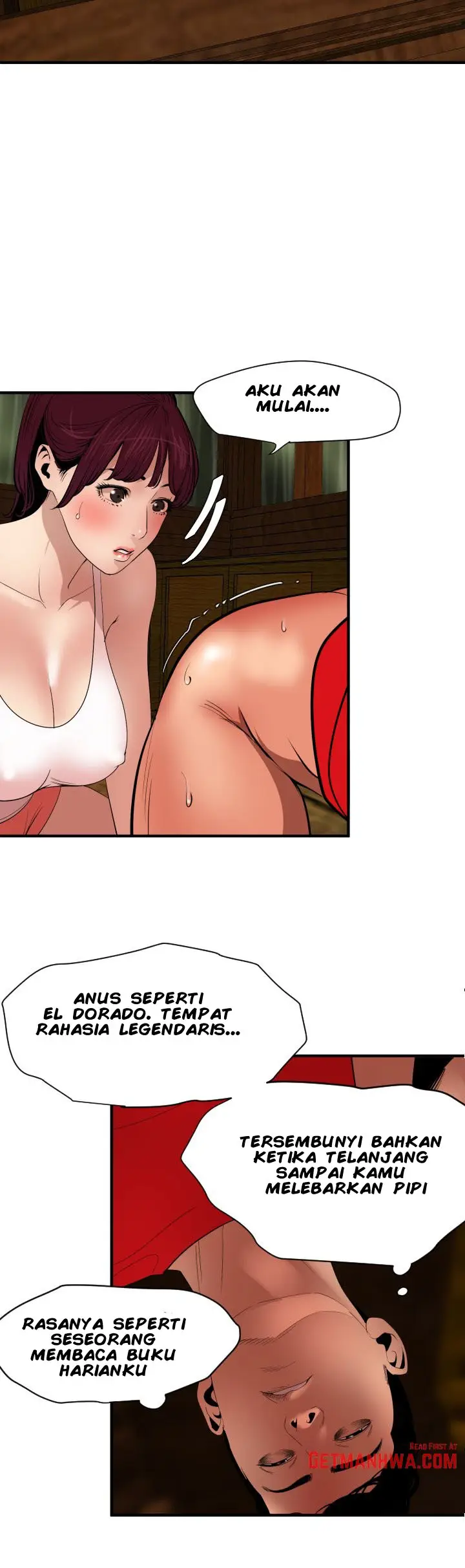 image-komik-lightning-rod-chapter-75-6/36