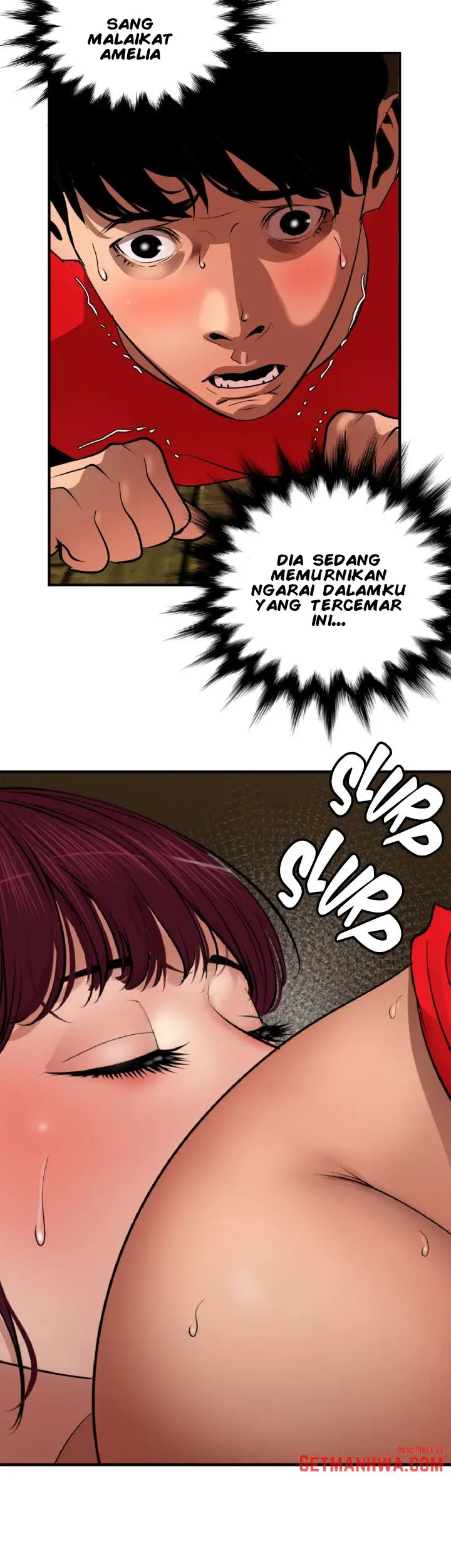 image-komik-lightning-rod-chapter-75-9/36