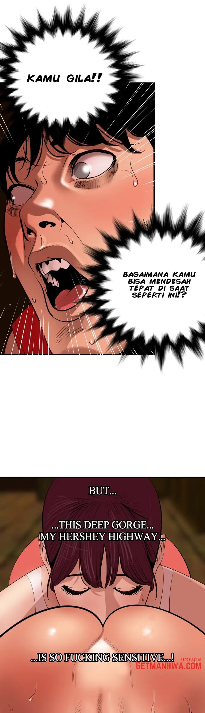 image-komik-lightning-rod-chapter-75-11/36