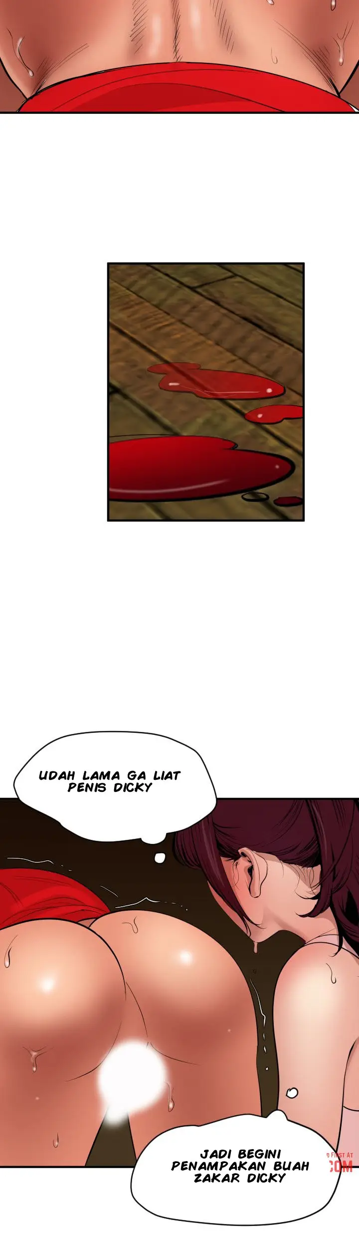 image-komik-lightning-rod-chapter-75-12/36