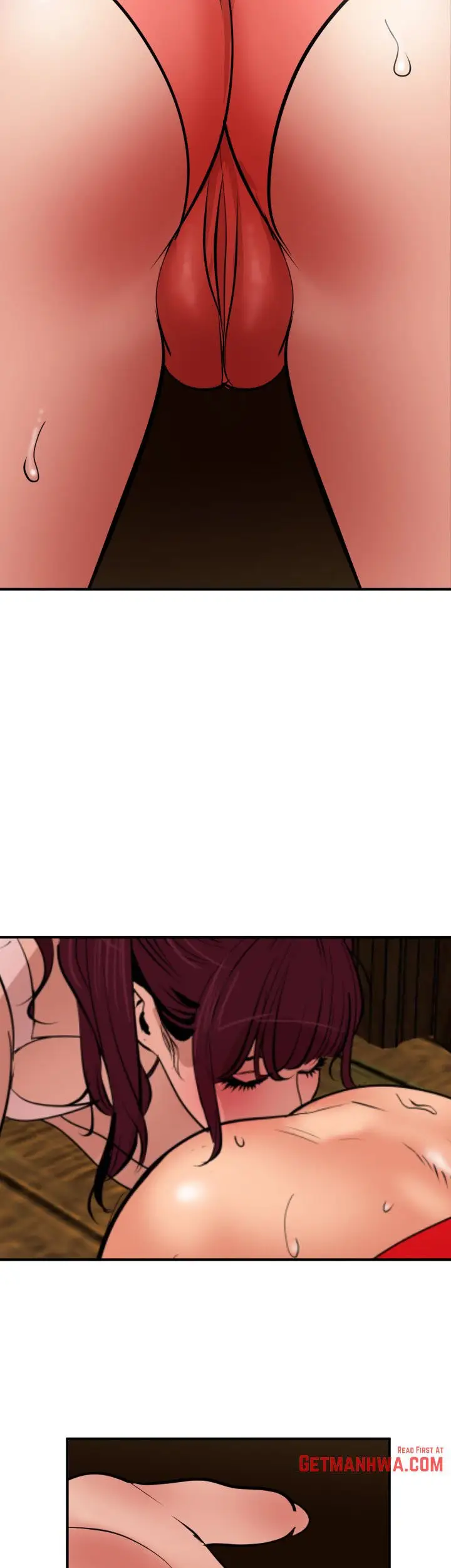 image-komik-lightning-rod-chapter-75-17/36