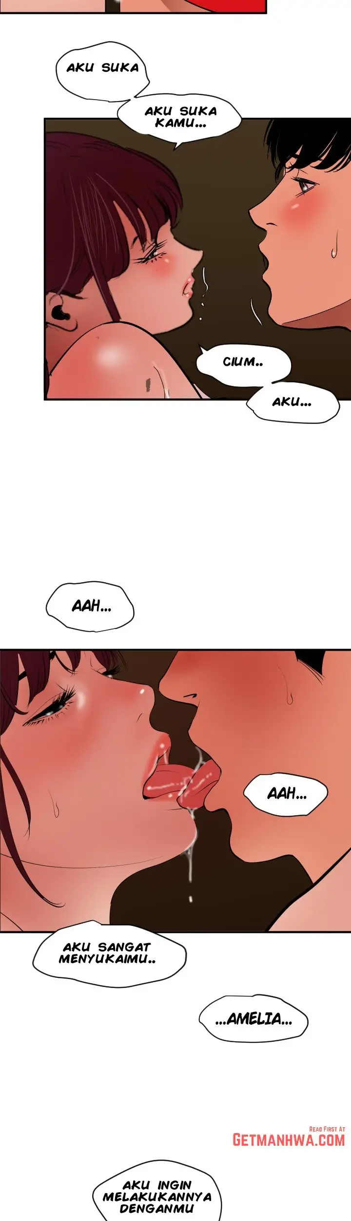 image-komik-lightning-rod-chapter-75-22/36